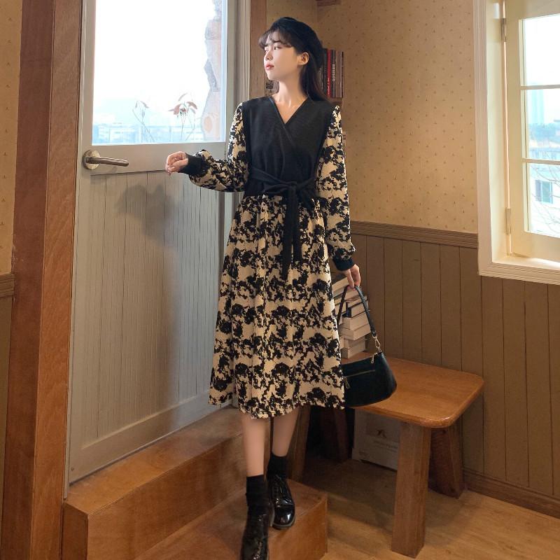 981cc5bb-7f6a-482e-bf96-c1feab