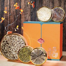 �{����ƴ¹��ʯ����Ǿ����󅢼t���Y�����aƷ���ﴺ�����L݅�̄�