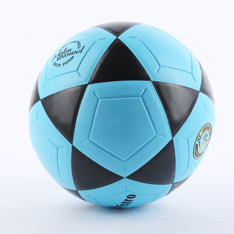 3209773747_929937970