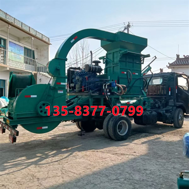 b8b52d012a394c6ab01d77f3914be5