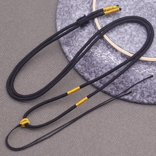 �{���ֹ���؛�K�ŷ����S����K diy���������첱���s�������K