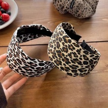 �n�汪�y��ˇ��߅�l��Ů�ﶬ���B픉��l�l���r�аٴ��^���W���l�