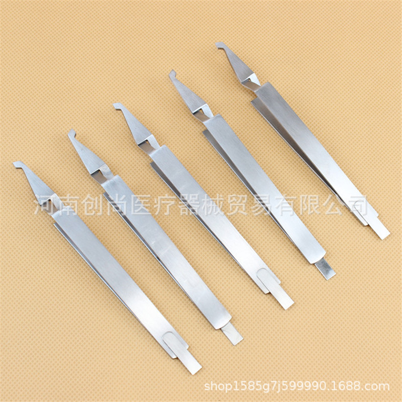 Dental tooth orthodontic bracket Disposter orthodontic orthodontic…