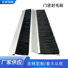 �X�Ͻ��p��ˢ���I�T�����mëˢ�T�p�ܷ�����ëˢ�C���C�����Iˢ