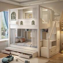 ���s��ĸ���๦�ܽM�ϴ�С�Ǳ�����ʽ�p�ݸߵʹ�������p�Ӵ�ͬ��