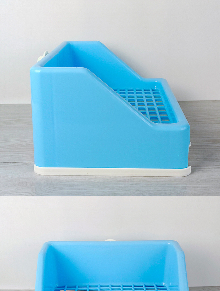 f37565d3-bc18-47ad-a287-5d099e517bcf.jpe