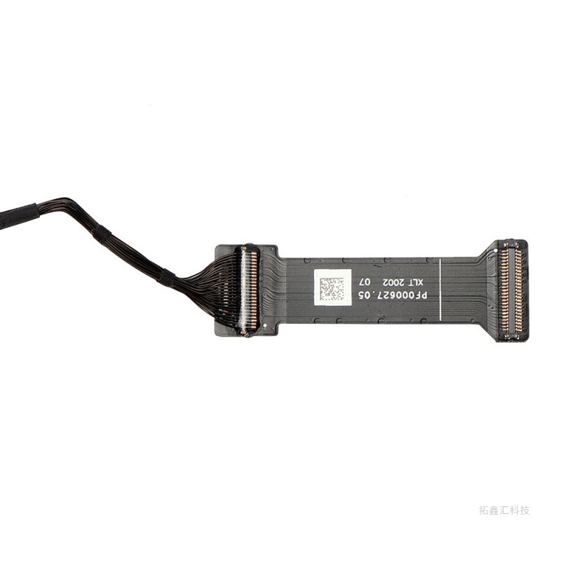 DJI Dajiang Royal Mavic aire 2 PTZ cable de señal de la Cámara AIR2 Reparación de cable de transmisión de la cámara