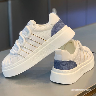 ؐ���^��Ь2024�¿��ļ�ܛ�װٴ����e��Ь���l�ܾW�t��Ь����