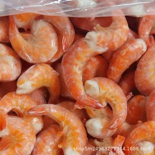 ��������ȥ�^�r10��� ���r�t�rβ ��t�r��������^���r�t�r