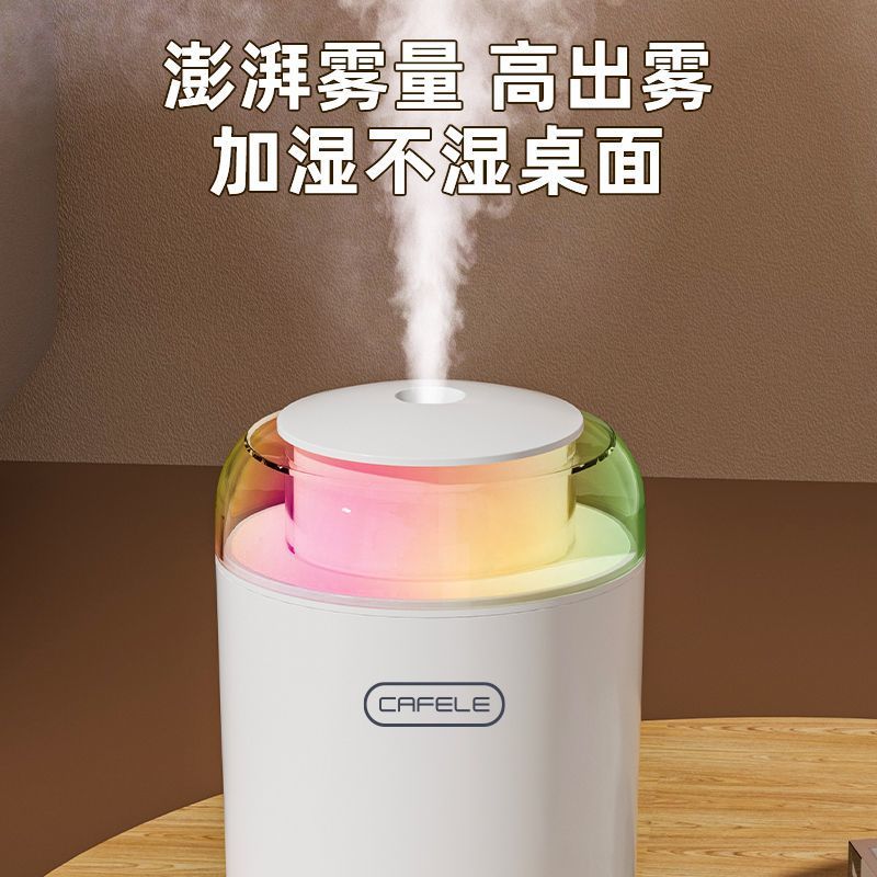 c33084ea-bc28-46bf-94b0-31fb97a0b2e8.jpe