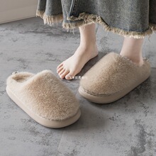 �ձ���ُ����ЬŮʿ�҃ȼҾӺ�ײ�ʺ��ëë��Ь�ﶬ�⴩ë�q��ů