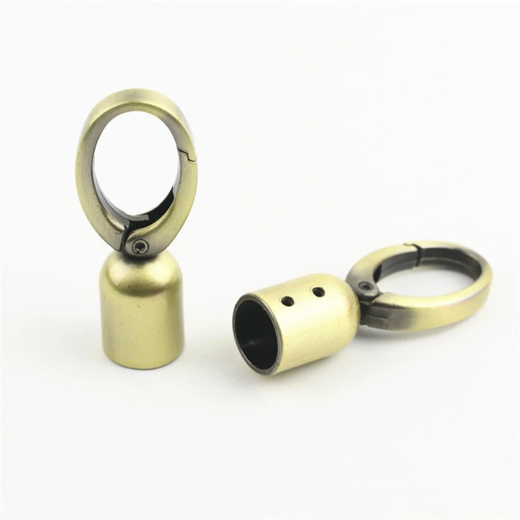 Объятия и сумки для сумок, сумки Hand -hook часы собака пряжка DIY handmade самодельная пряжка