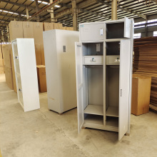 ��ʽ�Ȅՙ������p�T�����Ӻ�I���FƤ������T��Ʒ����