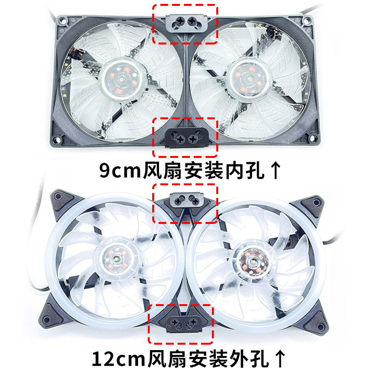 连接扣3.jpg