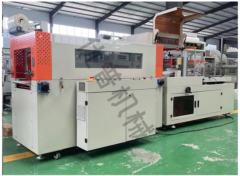 优普边封包装机详情页_08