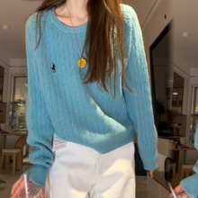 ������ū�ָС��̽��ﶬ�¿��nϵ�A�I�黨㼑�ë�¸����^��Ů