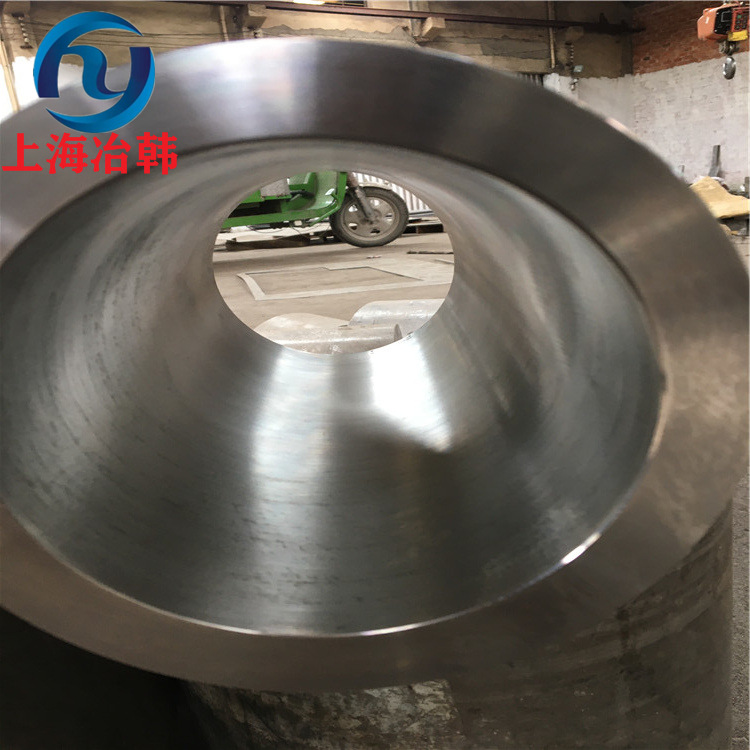 镍铜合金NCu40-2-1板材 高镍NCu40-2-1镍铜合金棒材 无缝管现货