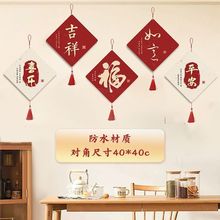 �����b���͏d�T�Ϡ��ڿ͏d���P�쮋�ҕ�������b�Ʒ�^����