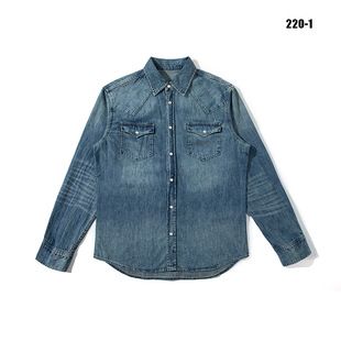 RRL��ʽ�͹���Ƭ���L���Sʯˮϴ���f�߶��ĺϿ�ͨ����ʿţ���r��