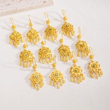 �½������L��ᔮ����L���Ж|�ϰ݌m͢���K���h���p��{Ů���A���