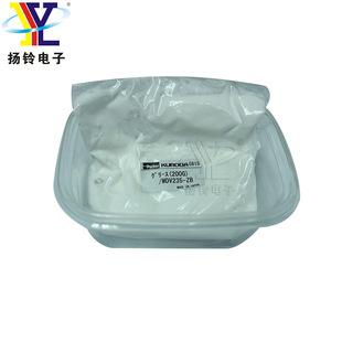 �m���FUJI NXT XPF XF CP8�NƬ�C�z�U��܉����MDV235-ZB K3032H