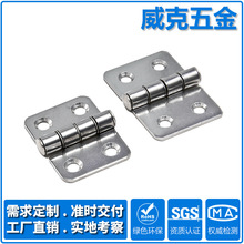 304���P䓌���ƽ�_���ľ�T���I���T�Ӻ���퓼Ӵ��Sо�q朵̓r