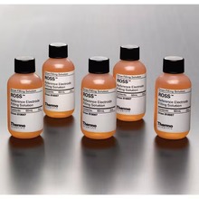 900004 ��Ĭ�ɰ�����Orion Ag/AgCl�缫���Һ5&times;60ml