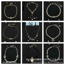 ����pC��С���L25C�߼��Ђ���Ƥ�K�OӋ�пɼ�术B������Ӵθ�