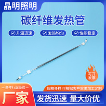 ̼�w�S�l��܏S�ҹ����p�^�ݽzԡ��ȡů���l�����̼�w�S�ӟ��