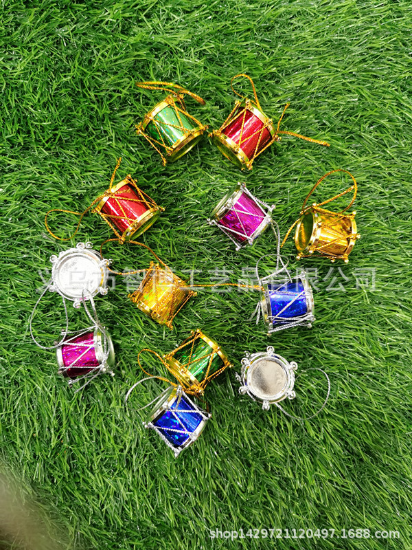 528d9872ef9956491f680048e32d6c