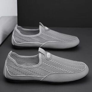 ��Ь�ļ�͸��W�污�����һ�_�žW���U�վWЬ���e�\��ܛ�׿��{Ь