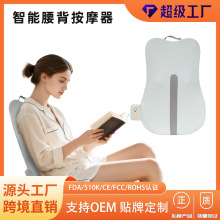 羳lʽĦ o󱳲|܇dĦ