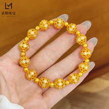 ����ʽ�ŷ�ɳ��õ�tɫ�c荈A������U�ջ��z�D�\���ִ����L��Ů��