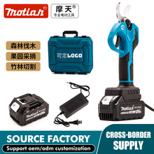 �羳���ʽ����֦����֦��늼���������ٟo��늄ӈ@�ֹ������