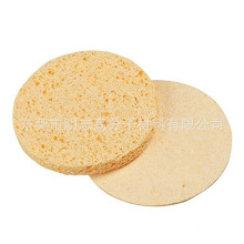 �C����ˮ���d ����Ԫ��늘O��늘O���d�NƬ ���䱣���坍ľ�{��