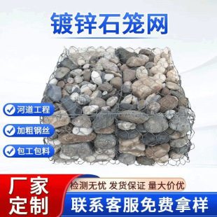 �ӵ������o���p�g���e�Wʯ�\�U�z�\����\����ʯ�\�W���eʯ�\�W��