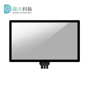 65�� ����|���� ��ӿڼ��� ���`���� ���c�|�� �S��ֱ�N