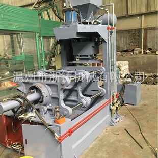 �S�����a�p��λ��о�C����о�К�о�C��������ע�C���T��ģ��