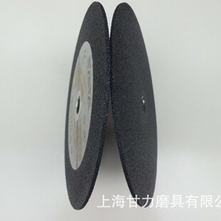 ɰ�����и�Ƭ230*3*22.2mm��Ƭ�и�ɰ݆A/F36Q8BF ��ĥƬ��ɰ��