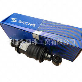 气囊减振器318481图片厂家直供 质量有保障