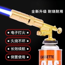 �����yʽ��Ӵ�����c�����ߜػ��昌��ë�������ӹ����c��