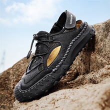 ���R�dtemu�rƤ���uͨozno�����¿�������eɳ��Ь�ļ���a����Ь