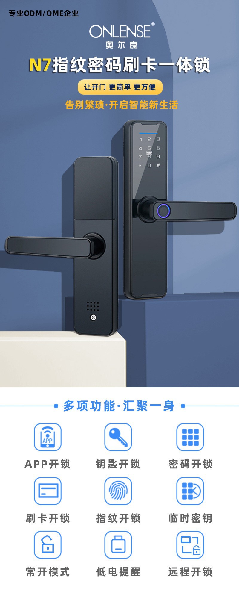 hmqViviiyNSAyin7WuaStwga6MqcHI4Gaz3u