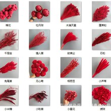 �������tɫϵ�������R�ɽ��~�ֹ�DIY������ʽ���û�c�b�