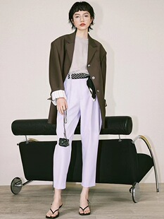 1Ԫ������bT��ѝ�Ә���D��Ӽӹ�������ǰϵ�ͷ���