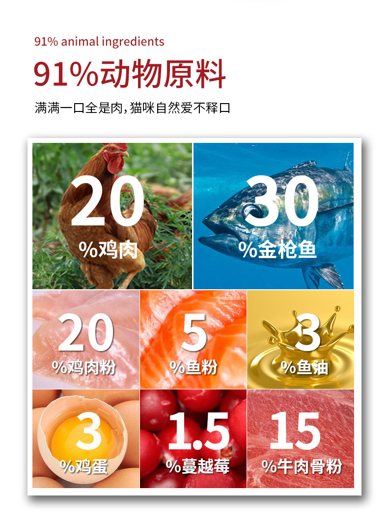 代发1688详情999_06