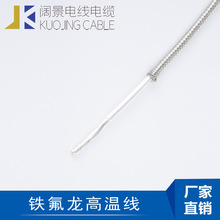 ͻ𾀸ߜؾĸGN500-3 10ƽͻ𾀼800ȼӟᾀ