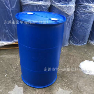 200L������Ͱ�p�h�]��Ͱ200kg���ﻯ�����bͰС�����zͰ�{ɫ�A��