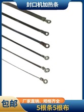 ڙCӟl։ӟllAz_̤ܷCڙCӟll