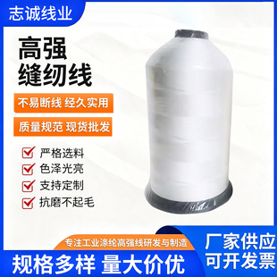 150D/2��300D3�ɜ�]���ߏ����I�p�x�� ��ĥ����������������l